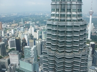 malaysia